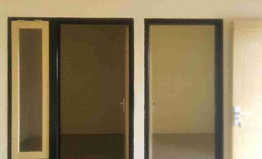 Ter MURAH Rumah Baru GRIYA SOOKO ASRI Mojokerto Strategis Murah Spek Mewah