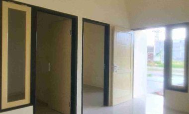 Ter MURAH Rumah Baru GRIYA SOOKO ASRI Mojokerto Strategis Murah Spek Mewah