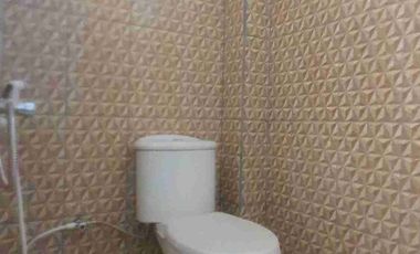 Ter MURAH Rumah Baru GRIYA SOOKO ASRI Mojokerto Strategis Murah Spek Mewah