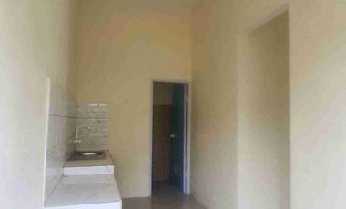 Ter MURAH Rumah Baru GRIYA SOOKO ASRI Mojokerto Strategis Murah Spek Mewah