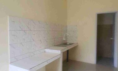 Ter MURAH Rumah Baru GRIYA SOOKO ASRI Mojokerto Strategis Murah Spek Mewah