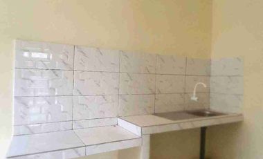 Ter MURAH Rumah Baru GRIYA SOOKO ASRI Mojokerto Strategis Murah Spek Mewah