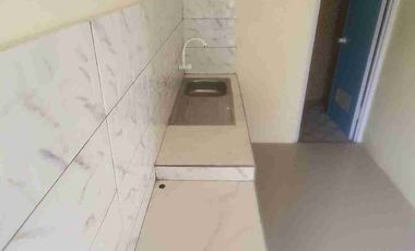 Ter MURAH Rumah Baru GRIYA SOOKO ASRI Mojokerto Strategis Murah Spek Mewah