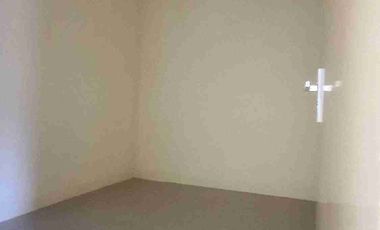 Ter MURAH Rumah Baru GRIYA SOOKO ASRI Mojokerto Strategis Murah Spek Mewah