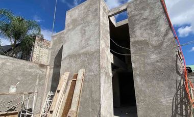 Preventa de casa en Prados Verdes