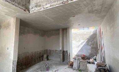 Preventa de casa en Prados Verdes