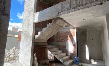 Preventa de casa en Prados Verdes