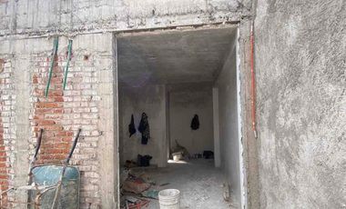 Preventa de casa en Prados Verdes