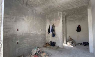 Preventa de casa en Prados Verdes