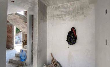 Preventa de casa en Prados Verdes