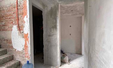 Preventa de casa en Prados Verdes