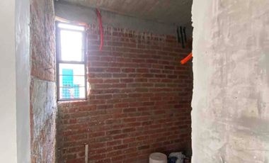 Preventa de casa en Prados Verdes