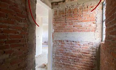 Preventa de casa en Prados Verdes