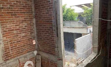 Preventa de casa en Prados Verdes