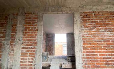 Preventa de casa en Prados Verdes