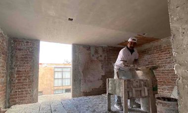 Preventa de casa en Prados Verdes