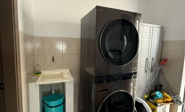 VENDO CASA EN CONDADO VICOLLINCI.