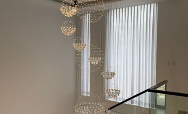 VENDO CASA EN CONDADO VICOLLINCI.