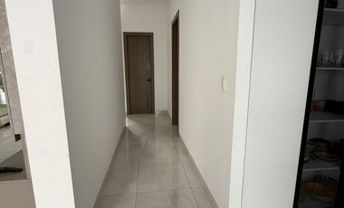VENDO CASA EN CONDADO VICOLLINCI.