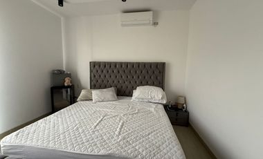 VENDO CASA EN CONDADO VICOLLINCI.