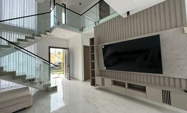 VENDO CASA EN CONDADO VICOLLINCI.