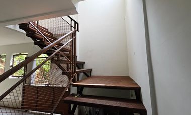 Kontrakan 2 Petak di Klender Jaktim, Dekat Stasiun dan Busway Klender