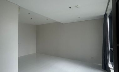 FOR SALE/LEASE: Massive Bi-Level 4 Bedroom Unit in Avantgarde Residences, Pasig