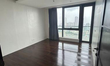 FOR SALE/LEASE: Massive Bi-Level 4 Bedroom Unit in Avantgarde Residences, Pasig