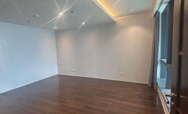 FOR SALE/LEASE: Massive Bi-Level 4 Bedroom Unit in Avantgarde Residences, Pasig