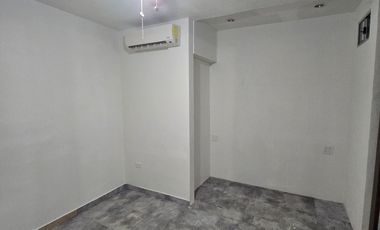 CASA DE RENTA EN RESIDENCIAL MAYAKAHAN, MEXICALI