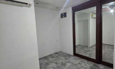 CASA DE RENTA EN RESIDENCIAL MAYAKAHAN, MEXICALI