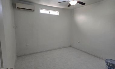 CASA DE RENTA EN RESIDENCIAL MAYAKAHAN, MEXICALI