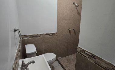 CASA DE RENTA EN RESIDENCIAL MAYAKAHAN, MEXICALI