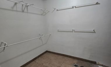 CASA DE RENTA EN RESIDENCIAL MAYAKAHAN, MEXICALI