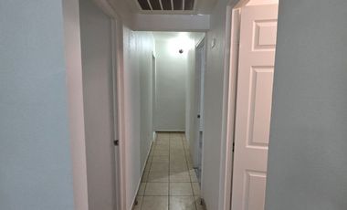 CASA DE RENTA EN RESIDENCIAL MAYAKAHAN, MEXICALI