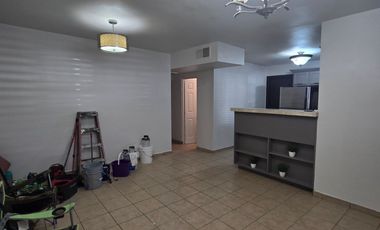 CASA DE RENTA EN RESIDENCIAL MAYAKAHAN, MEXICALI