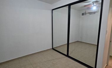 CASA DE RENTA EN RESIDENCIAL MAYAKAHAN, MEXICALI