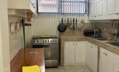 KENNEDY NUEVA VENDO CASA RENTERA