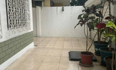 KENNEDY NUEVA VENDO CASA RENTERA