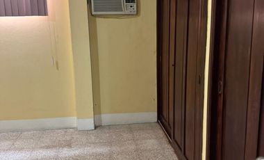 KENNEDY NUEVA VENDO CASA RENTERA