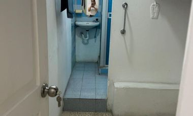 KENNEDY NUEVA VENDO CASA RENTERA