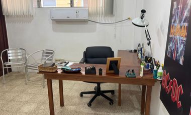 KENNEDY NUEVA VENDO CASA RENTERA