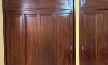 KENNEDY NUEVA VENDO CASA RENTERA