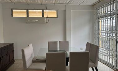 KENNEDY NUEVA VENDO CASA RENTERA