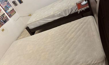 KENNEDY NUEVA VENDO CASA RENTERA