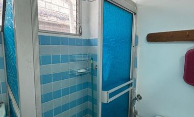 KENNEDY NUEVA VENDO CASA RENTERA