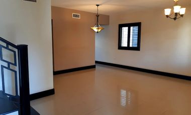 CASA DE RENTA EN BALBOA RESIDENCIAL