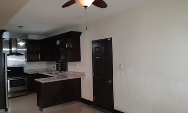 CASA DE RENTA EN BALBOA RESIDENCIAL