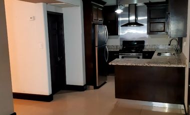 CASA DE RENTA EN BALBOA RESIDENCIAL