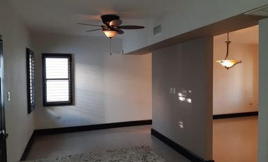 CASA DE RENTA EN BALBOA RESIDENCIAL